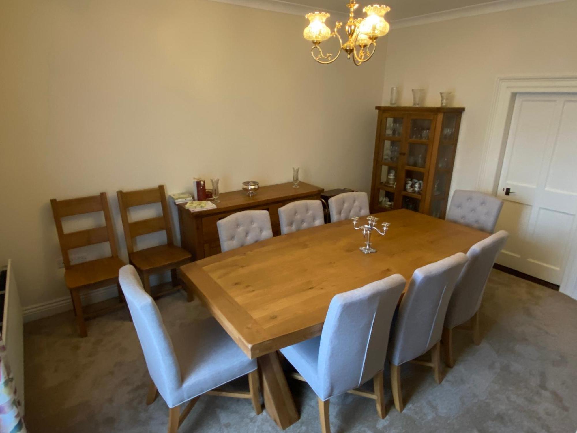 Emyvale Portinaghy House Bed & Breakfast エクステリア 写真