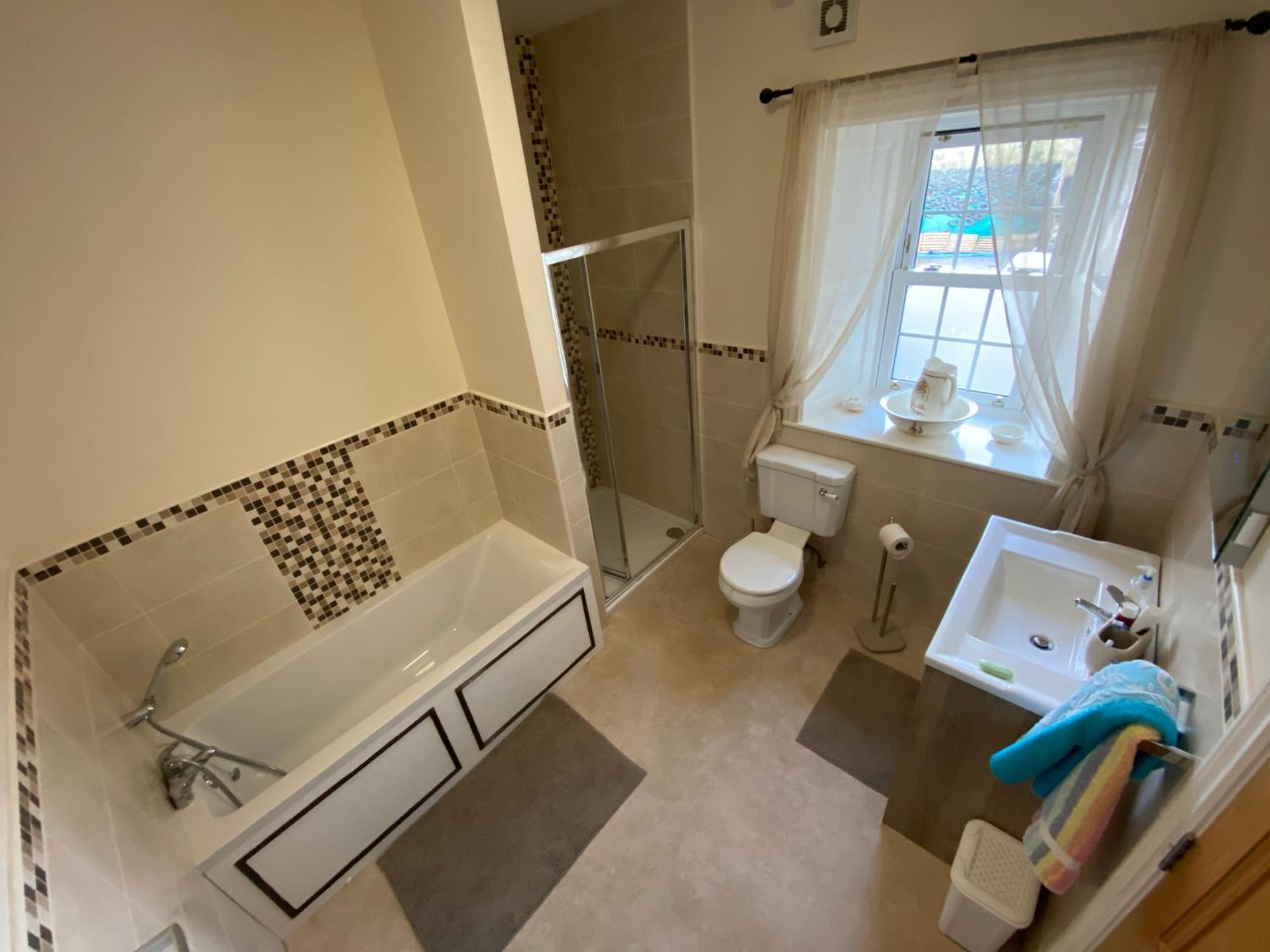 Emyvale Portinaghy House Bed & Breakfast エクステリア 写真